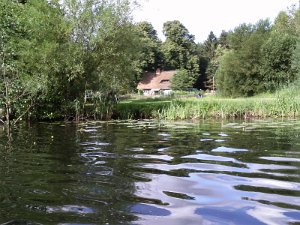 WakenitzMan P Schimming 127